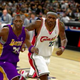 Image for article titled Your NBA 2K10-Illustrated Guide to the LeBronathon